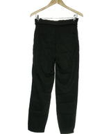 182067 Pantalons et pantacourts NAF NAF Occasion Vêtement occasion seconde main