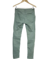 182072 Jeans H&M Occasion Vêtement occasion seconde main