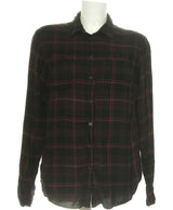 182073 Chemises et blouses H&M Occasion Once Again Friperie en ligne