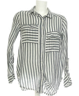 182074 Chemises et blouses PIMKIE Occasion Once Again Friperie en ligne
