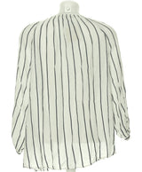 182075 Chemises et blouses H&M Occasion Vêtement occasion seconde main