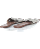 182078 Chaussures H&M Occasion Vêtement occasion seconde main