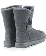 182079 Chaussures UGG Occasion Vêtement occasion seconde main