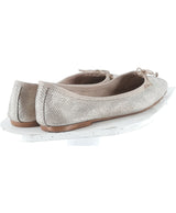 182080 Chaussures MINELLI Occasion Vêtement occasion seconde main