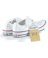 182084 Chaussures CONVERSE Occasion Vêtement occasion seconde main