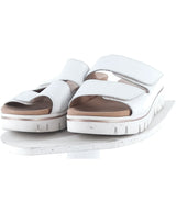 182085 Chaussures GABOR Occasion Once Again Friperie en ligne