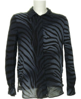 182086 Chemises et blouses MANGO Occasion Once Again Friperie en ligne