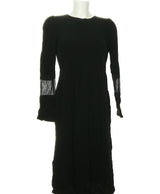 182088 Robes ZARA Occasion Once Again Friperie en ligne