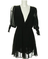 182090 Robes ZARA Occasion Once Again Friperie en ligne