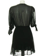 182090 Robes ZARA Occasion Vêtement occasion seconde main