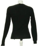 182091 Tops et t-shirts UNIQLO Occasion Vêtement occasion seconde main