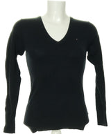 182092 Tops et t-shirts TOMMY HILFIGER Occasion Once Again Friperie en ligne