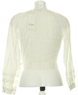 182095 Tops et t-shirts CAMAIEU Occasion Vêtement occasion seconde main