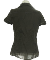 182104 Chemises et blouses ESPRIT Occasion Vêtement occasion seconde main