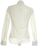 182106 Chemises et blouses GANT Occasion Vêtement occasion seconde main
