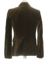 182108 Vestes ZARA Occasion Vêtement occasion seconde main