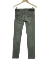 182109 Jeans DIESEL Occasion Vêtement occasion seconde main