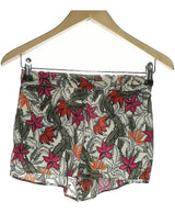182110 Shorts et bermudas ETAM Occasion Once Again Friperie en ligne