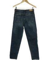 182112 Jeans MANGO Occasion Vêtement occasion seconde main