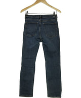 182116 Jeans MANGO Occasion Vêtement occasion seconde main