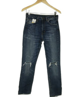 182117 Jeans H&M Occasion Once Again Friperie en ligne