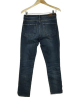 182117 Jeans H&M Occasion Vêtement occasion seconde main