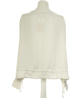 182122 Pulls et gilets H&M Occasion Vêtement occasion seconde main