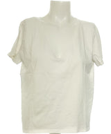 182123 Tops et t-shirts ZARA Occasion Once Again Friperie en ligne