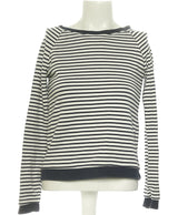 182124 Pulls et gilets CAMAIEU Occasion Once Again Friperie en ligne