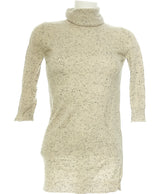 182131 Pulls et gilets MANGO Occasion Once Again Friperie en ligne