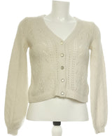 182132 Pulls et gilets CAMAIEU Occasion Once Again Friperie en ligne