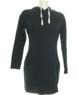 182136 Robes H&M Occasion Once Again Friperie en ligne