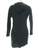 182136 Robes H&M Occasion Vêtement occasion seconde main