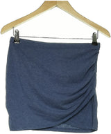 182139 Jupes H&M Occasion Once Again Friperie en ligne