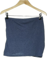 182139 Jupes H&M Occasion Vêtement occasion seconde main