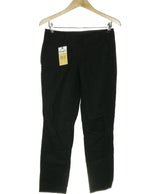 182140 Pantalons et pantacourts ZARA Occasion Once Again Friperie en ligne