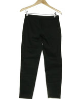 182144 Pantalons et pantacourts H&M Occasion Vêtement occasion seconde main