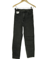 182147 Jeans STRADIVARIUS Occasion Once Again Friperie en ligne