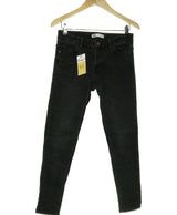 182148 Jeans ZARA Occasion Once Again Friperie en ligne