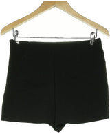 182151 Shorts et bermudas ZARA Occasion Vêtement occasion seconde main