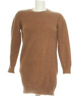 182152 Robes FOREVER 21 Occasion Once Again Friperie en ligne