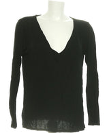 182157 Tops et t-shirts H&M Occasion Once Again Friperie en ligne