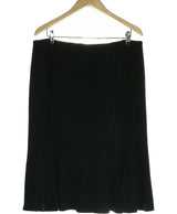 182159 Jupes CHRISTINE LAURE Occasion Once Again Friperie en ligne