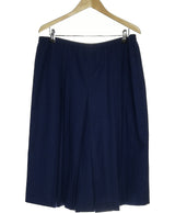 182162 Pantalons et pantacourts DEVERNOIS Occasion Vêtement occasion seconde main