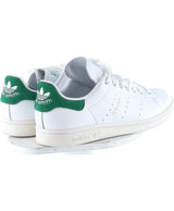 182167 Chaussures ADIDAS Occasion Vêtement occasion seconde main