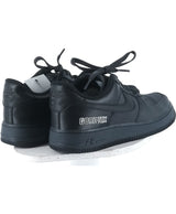 182168 Chaussures NIKE Occasion Vêtement occasion seconde main