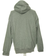 182169 Pulls et gilets CARHARTT Occasion Vêtement occasion seconde main