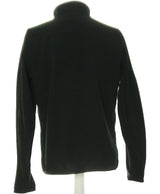 182170 Pulls et gilets THE NORTH FACE Occasion Vêtement occasion seconde main