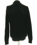 182171 Pulls et gilets DEVRED Occasion Vêtement occasion seconde main