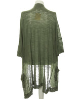 182175 Pulls et gilets MONOPRIX Occasion Vêtement occasion seconde main